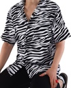 Camisa Legazpi mostaza