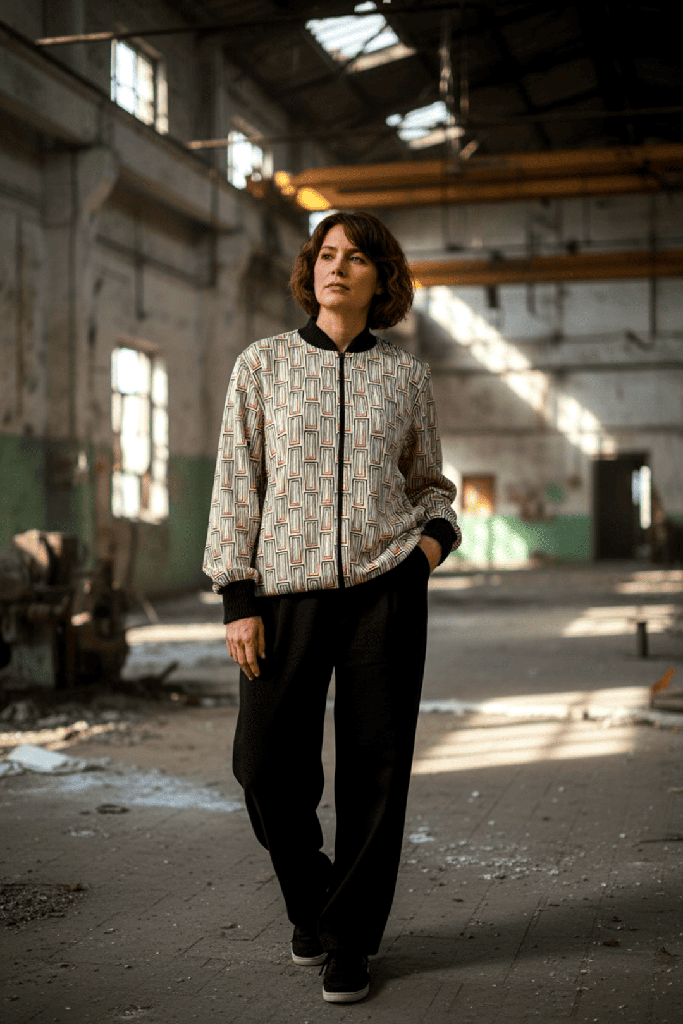 Bomber Java laberinto