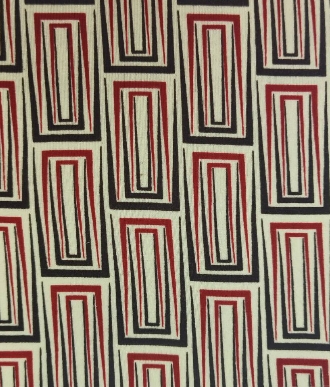 Bomber  Java laberinto