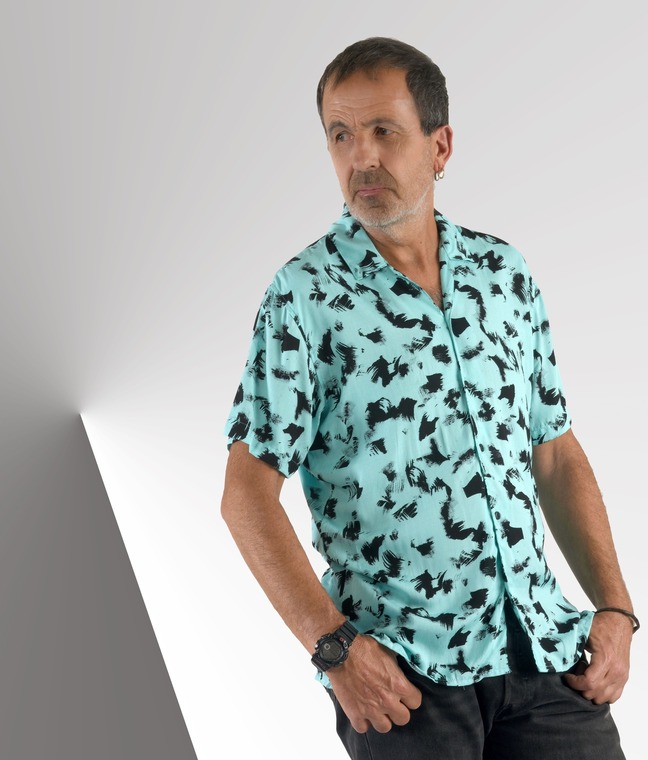 Camisa verde Legazpi (copia)