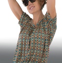 Camiseta Nilo negra (copia)