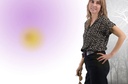 Camisa Hatta Leo roja (copia)