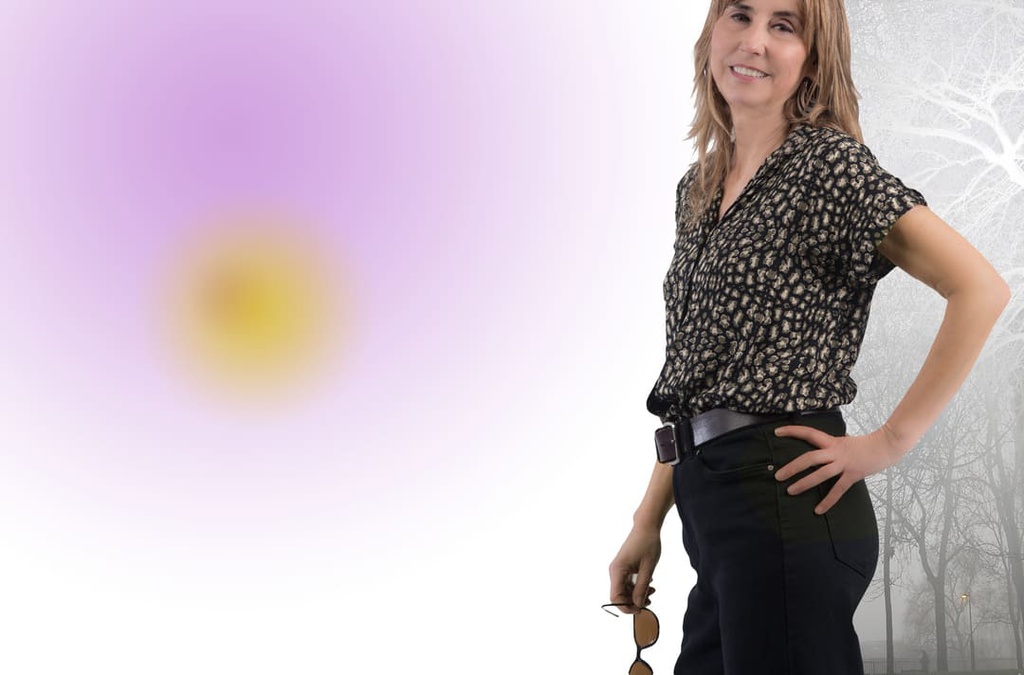 Camisa Hatta animal negro