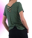 Camiseta Ganges