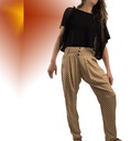 Pantalón Nailaka dunas