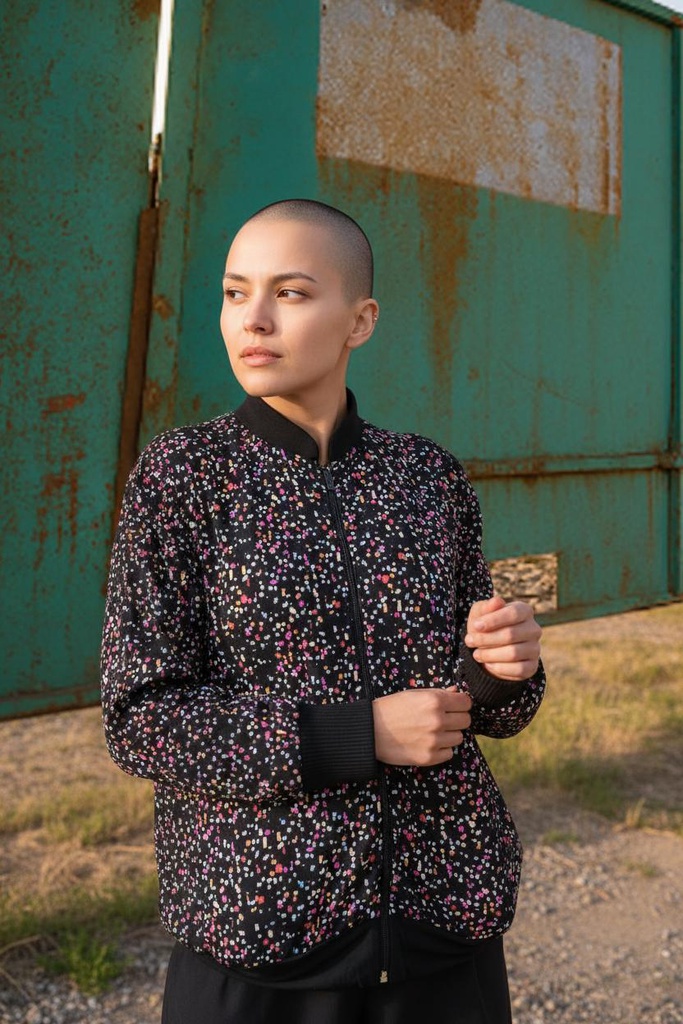 Bomber Java laberinto (copia)