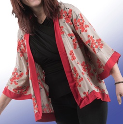 Kimono Tajogaite