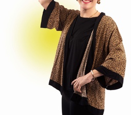 Kimono Tajogaite pintas naranja (copia)