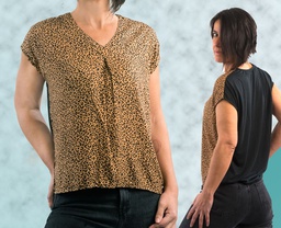 Blusa Ijen Hojas (copia)