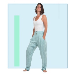 Pantalón Nailaka dunas (copia)