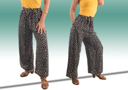 Pantalón Paniki verde (copia)