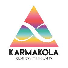 Karmakoland